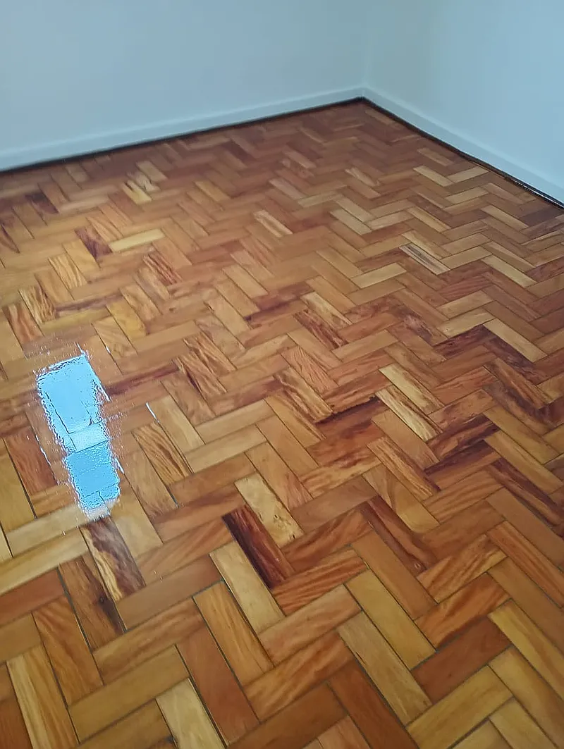 Aplicadora Melo Bona Traffic para alto fluxo São Paulo